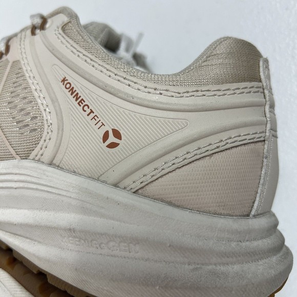 Keen Utility Shoes Women's Size 9.5w‎ ASTM F2413-18 Work Hiking Steel Toe Shoes - Picture 11 of 16